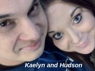Kaelyn_and_Hudson