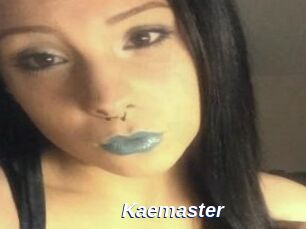 Kaemaster