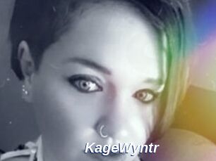 KageWyntr