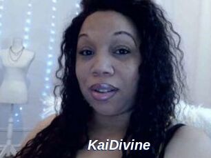 KaiDivine