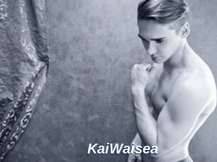 KaiWaisea