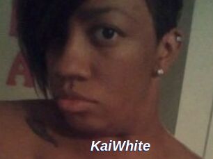 Kai_White