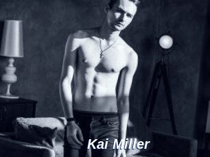 Kai_Miller