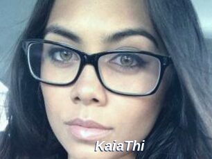 Kaia_Thi