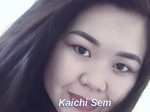 Kaichi_Sem