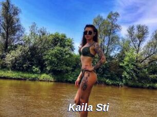 Kaila_Sti