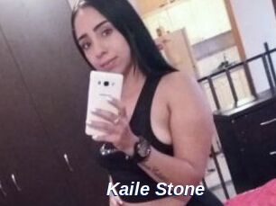 Kaile_Stone