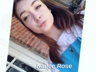 Kailee_Rose