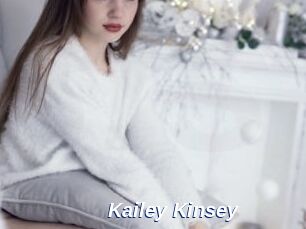 Kailey_Kinsey