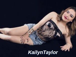 KailynTaylor
