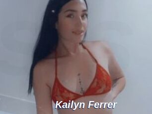 Kailyn_Ferrer