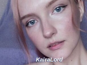 KairaLord