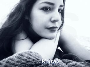KairaX