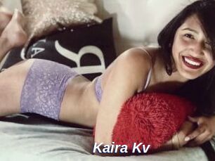 Kaira_Kv