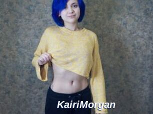 KairiMorgan