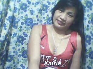 Kairie