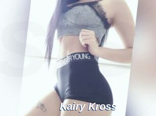 Kairy_Kross