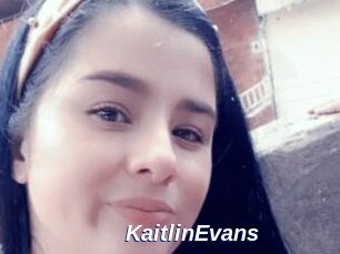 KaitlinEvans