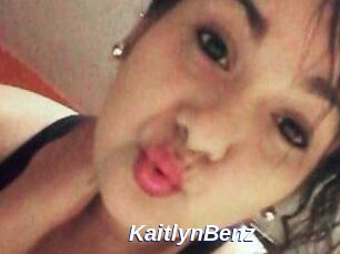 Kaitlyn_Benz