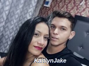 KaitlynJake