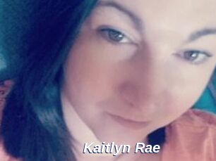 Kaitlyn_Rae