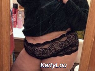 KaityLou