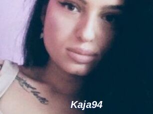 Kaja94