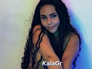 KalaGr