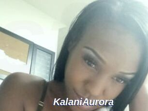 KalaniAurora