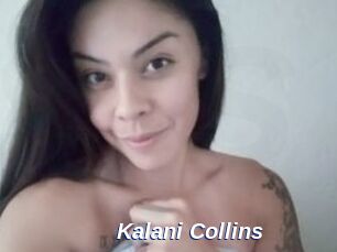 Kalani_Collins