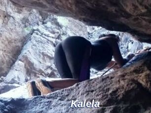 Kalela