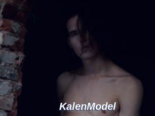 KalenModel