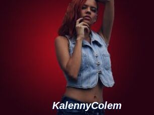 KalennyColem