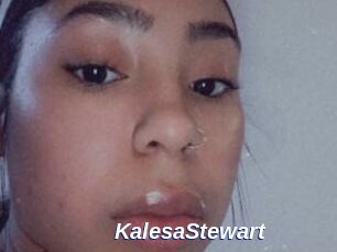 KalesaStewart