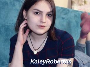 KaleyRobertos