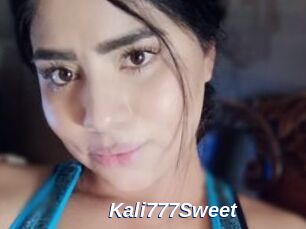 Kali777Sweet