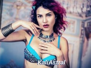 KaliAstral