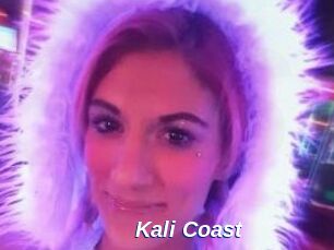 Kali_Coast