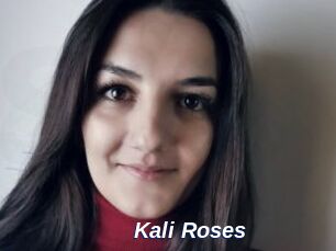 Kali_Roses