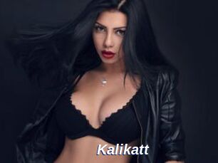 Kalikatt