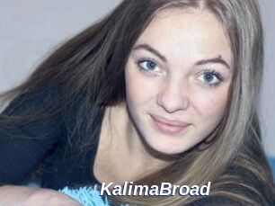 KalimaBroad