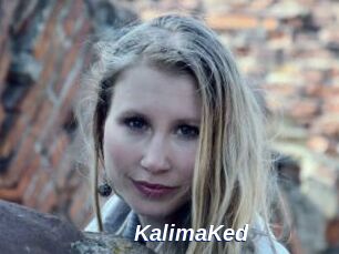 KalimaKed