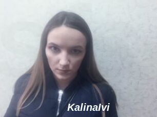 KalinaIvi
