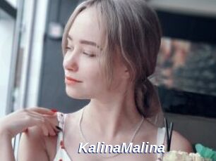 KalinaMalina