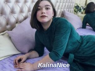 KalinaNice
