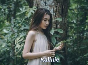 Kalinie