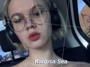 Kalipsa_Sea
