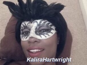 Kalira_Hartwright