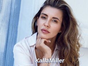 KallaMiller