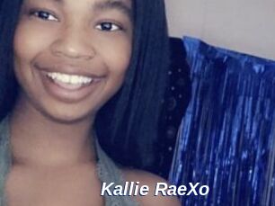 Kallie_RaeXo